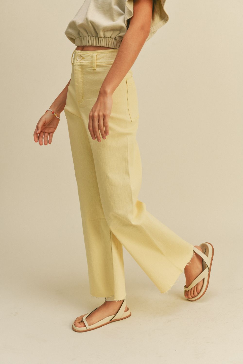 Pantalón Nylah