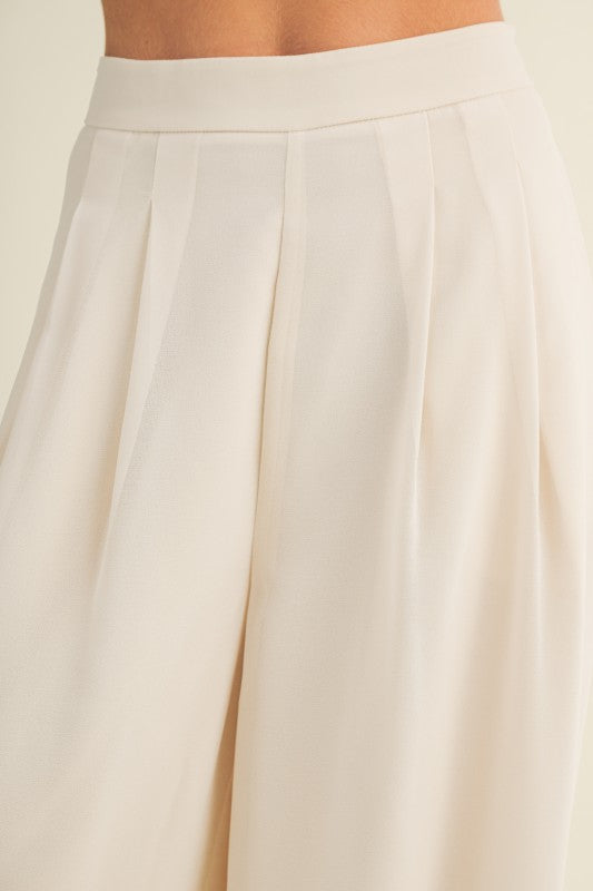Pantalón Finley