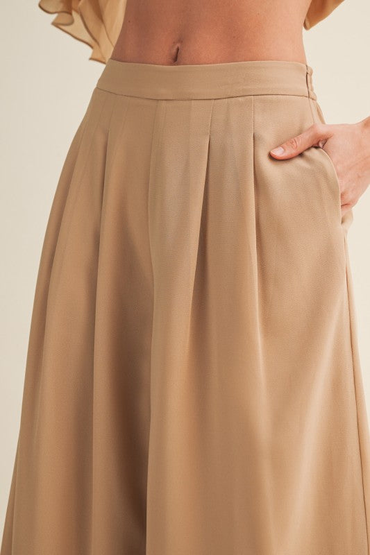 Pantalón Finley