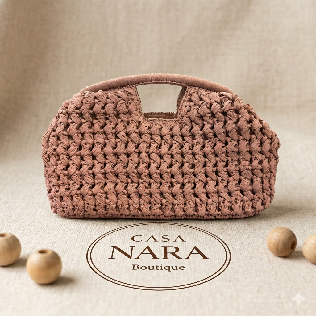 Bolso Abigail