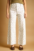 Pantalón Poppy