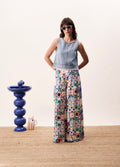 Pantalón Egeria