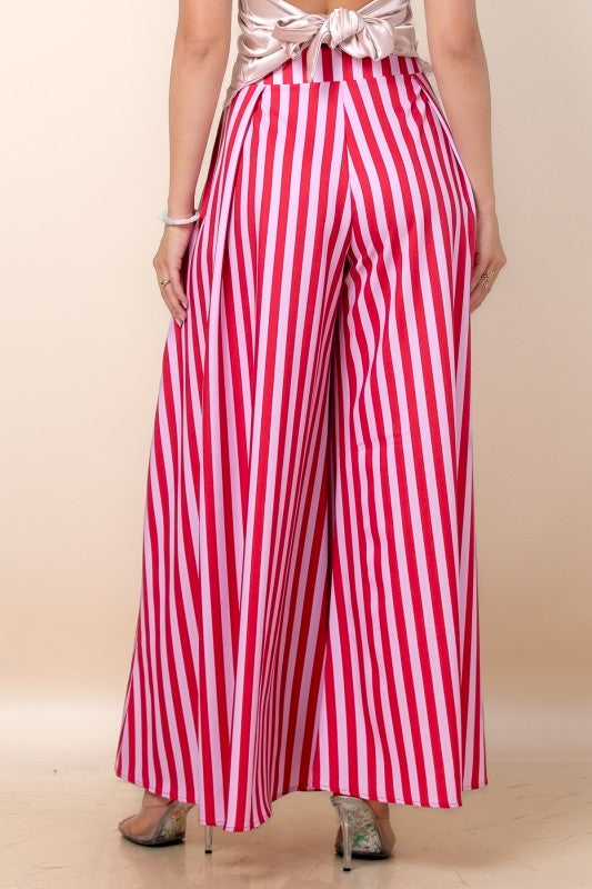 Pantalón Adeline