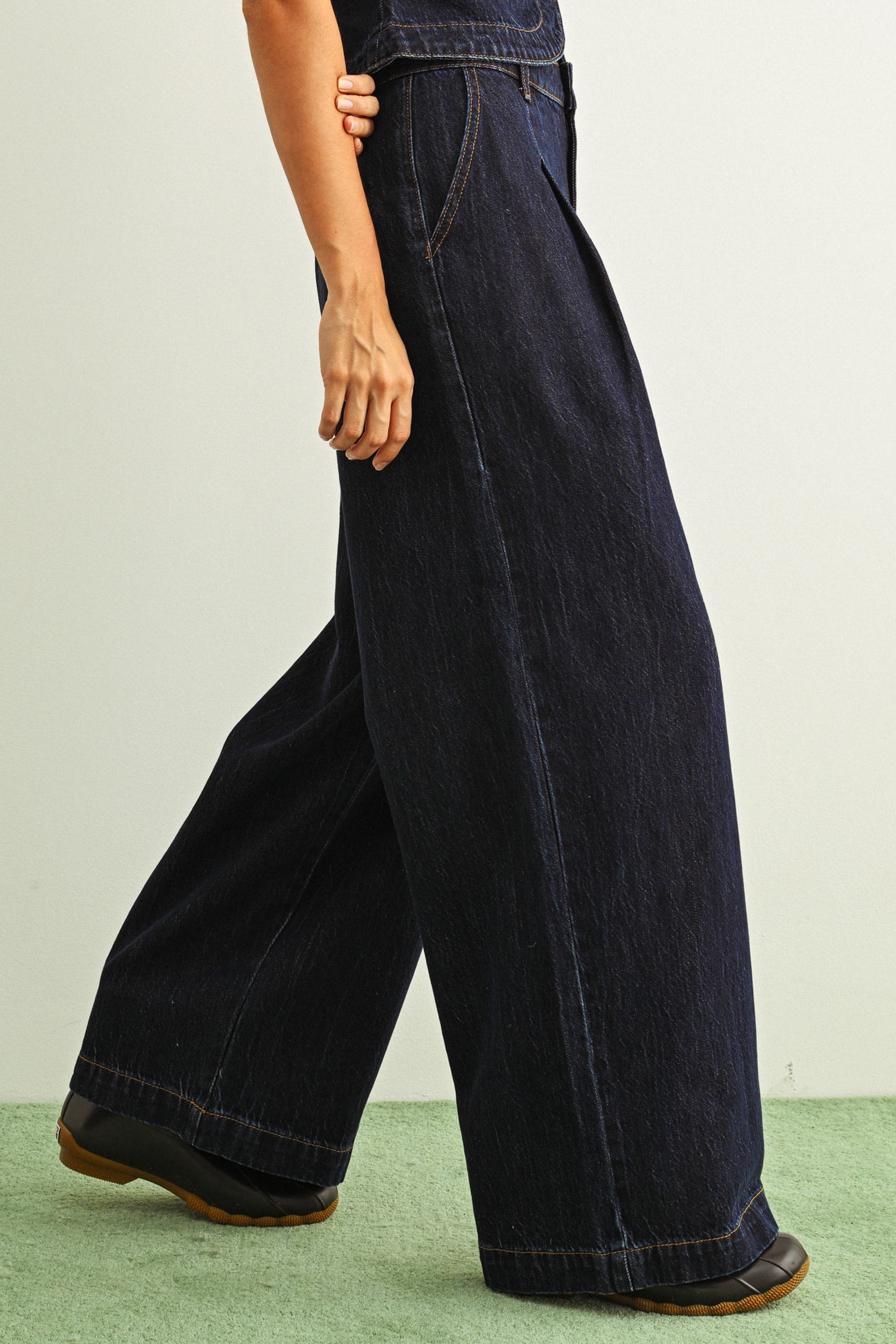 Pantalón Emma