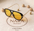Lentes Drop
