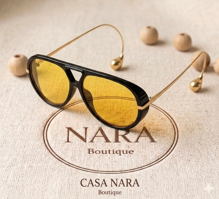 Lentes Drop