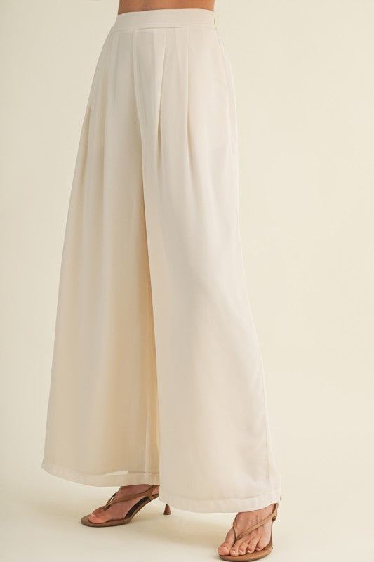 Pantalón Finley