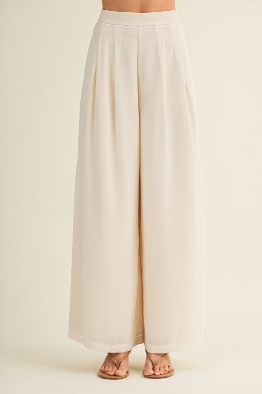 Pantalón Finley