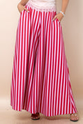 Pantalón Adeline