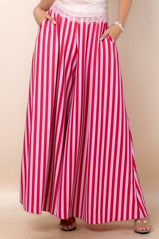 Pantalón Adeline
