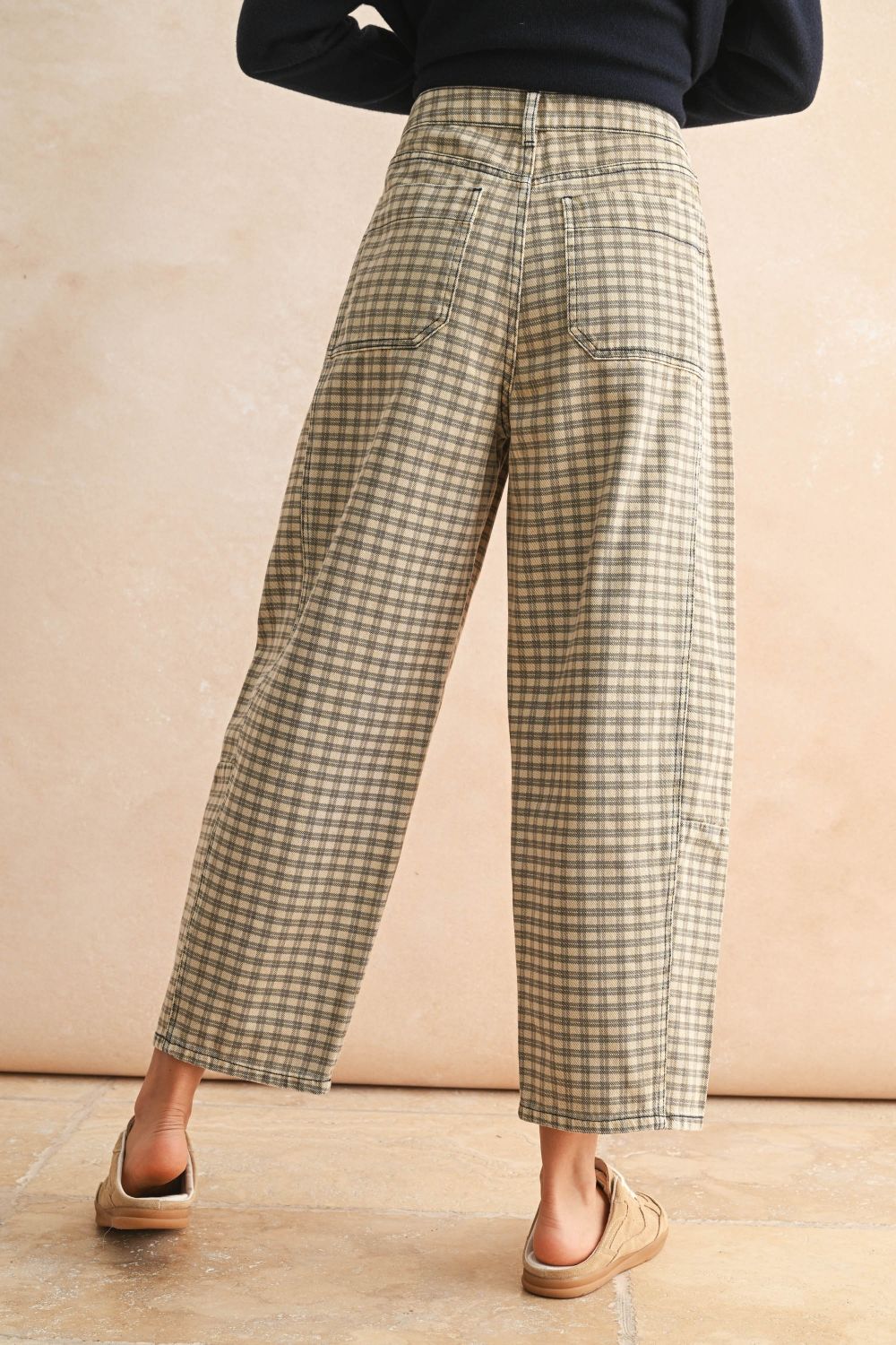 Pantalón Silvie