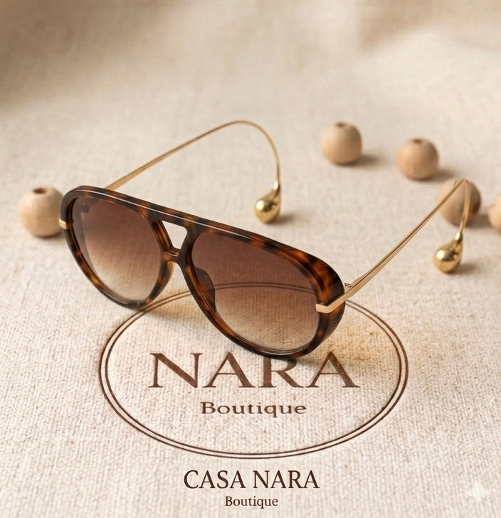 Lentes Drop