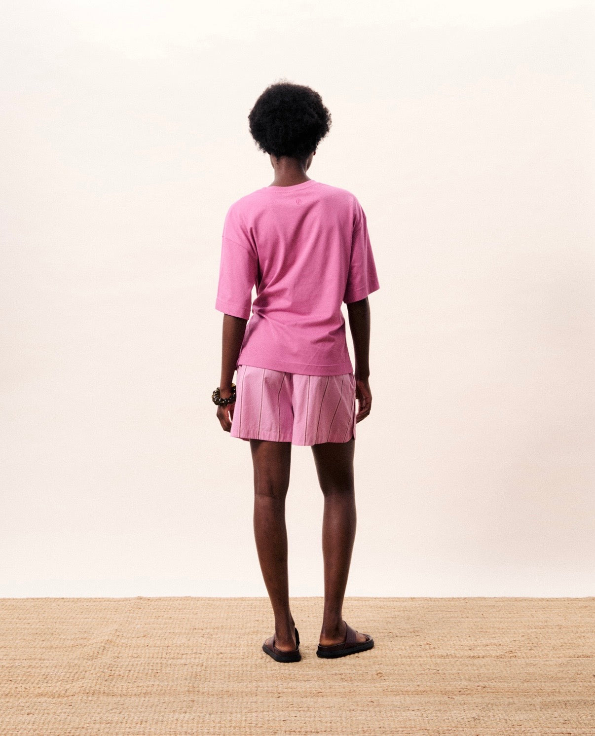 Blusa Isadora