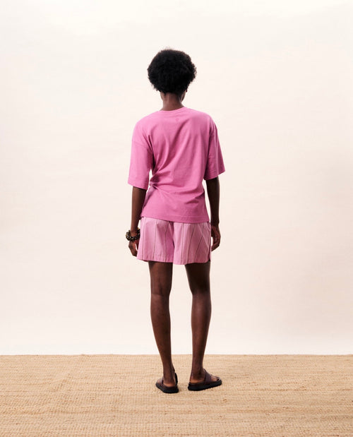 Blusa Isadora