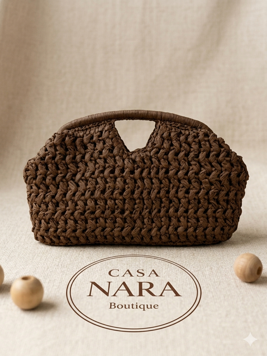 Bolso Abigail