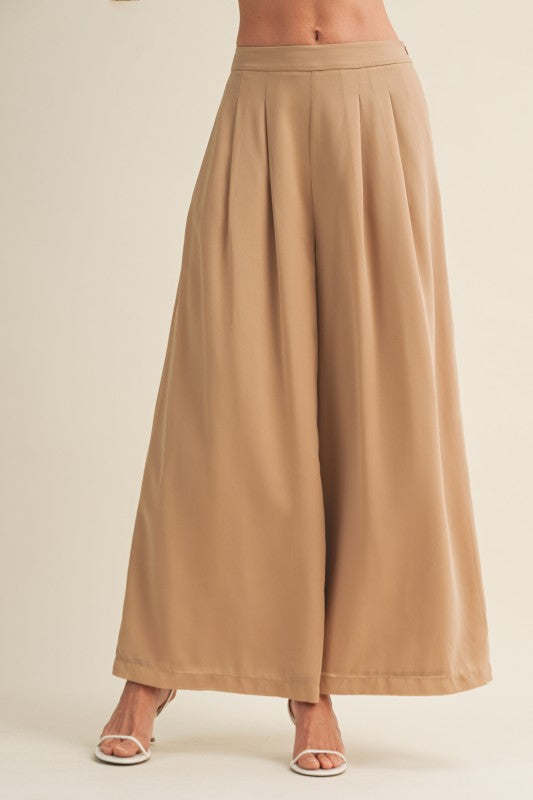 Pantalón Finley