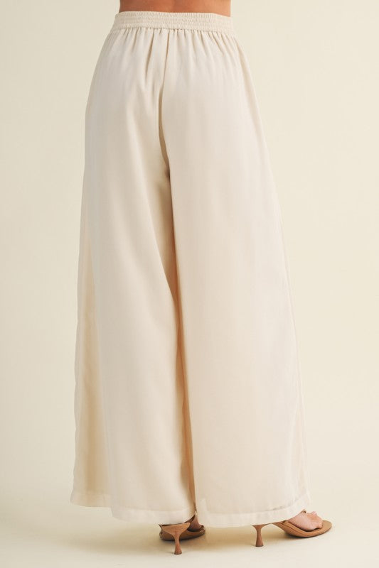 Pantalón Finley