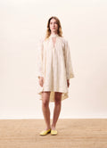 Vestido Wanda