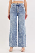 Pantalón Ella