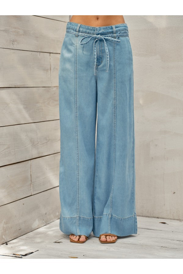 Jeans Aaron