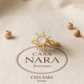Anillo Sun