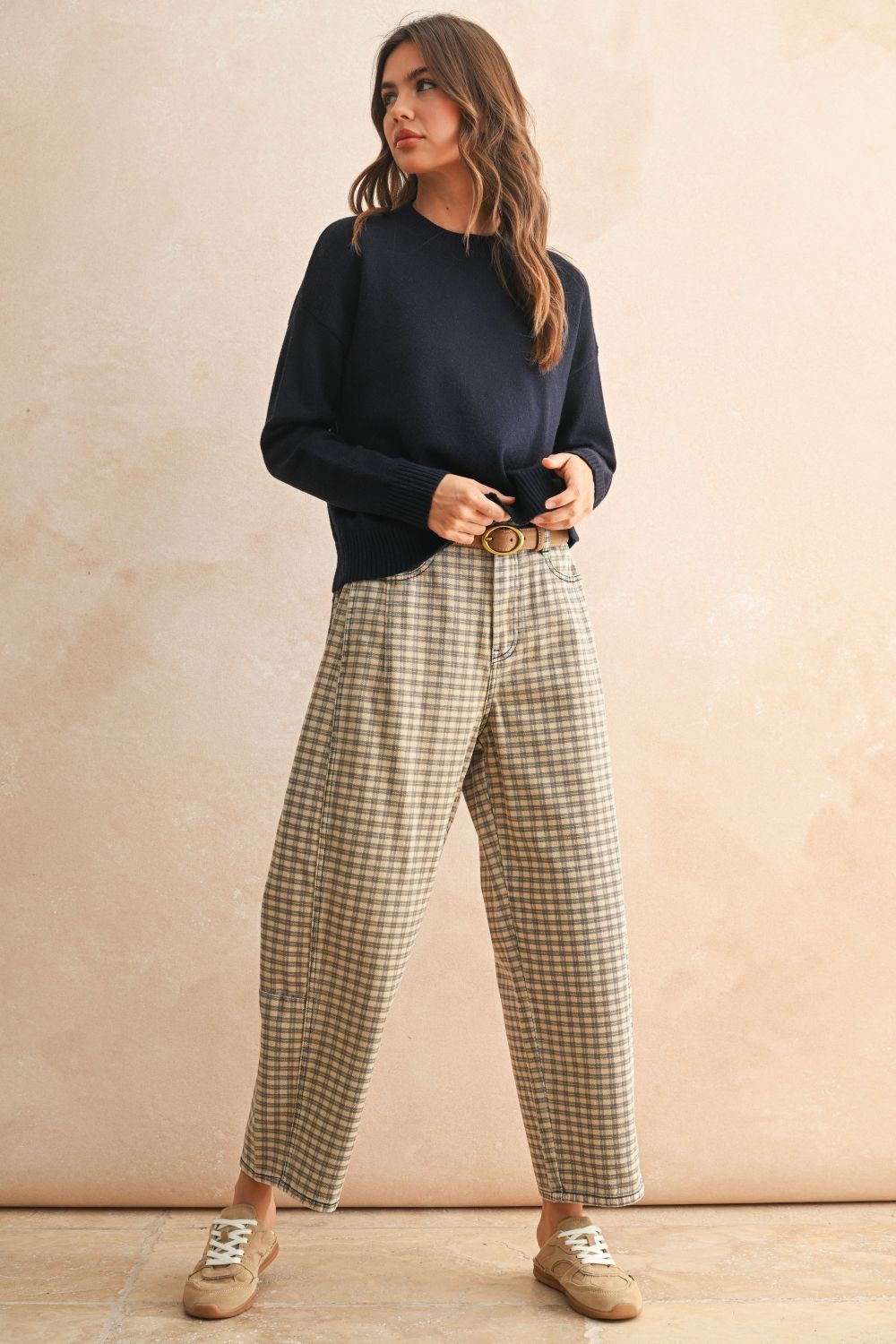 Pantalón Silvie