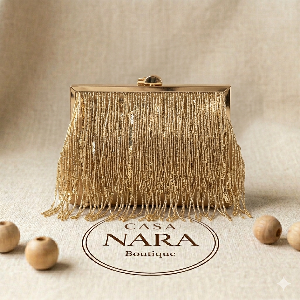 Bolso Celestia