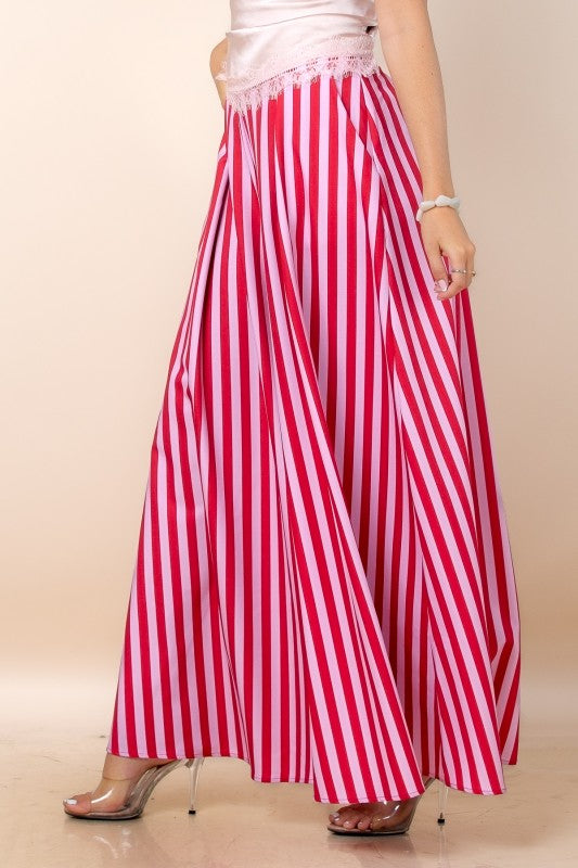 Pantalón Adeline