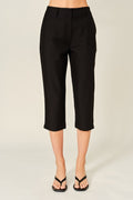 Pantalón Capri