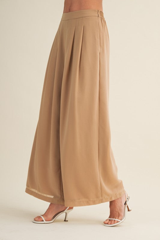 Pantalón Finley