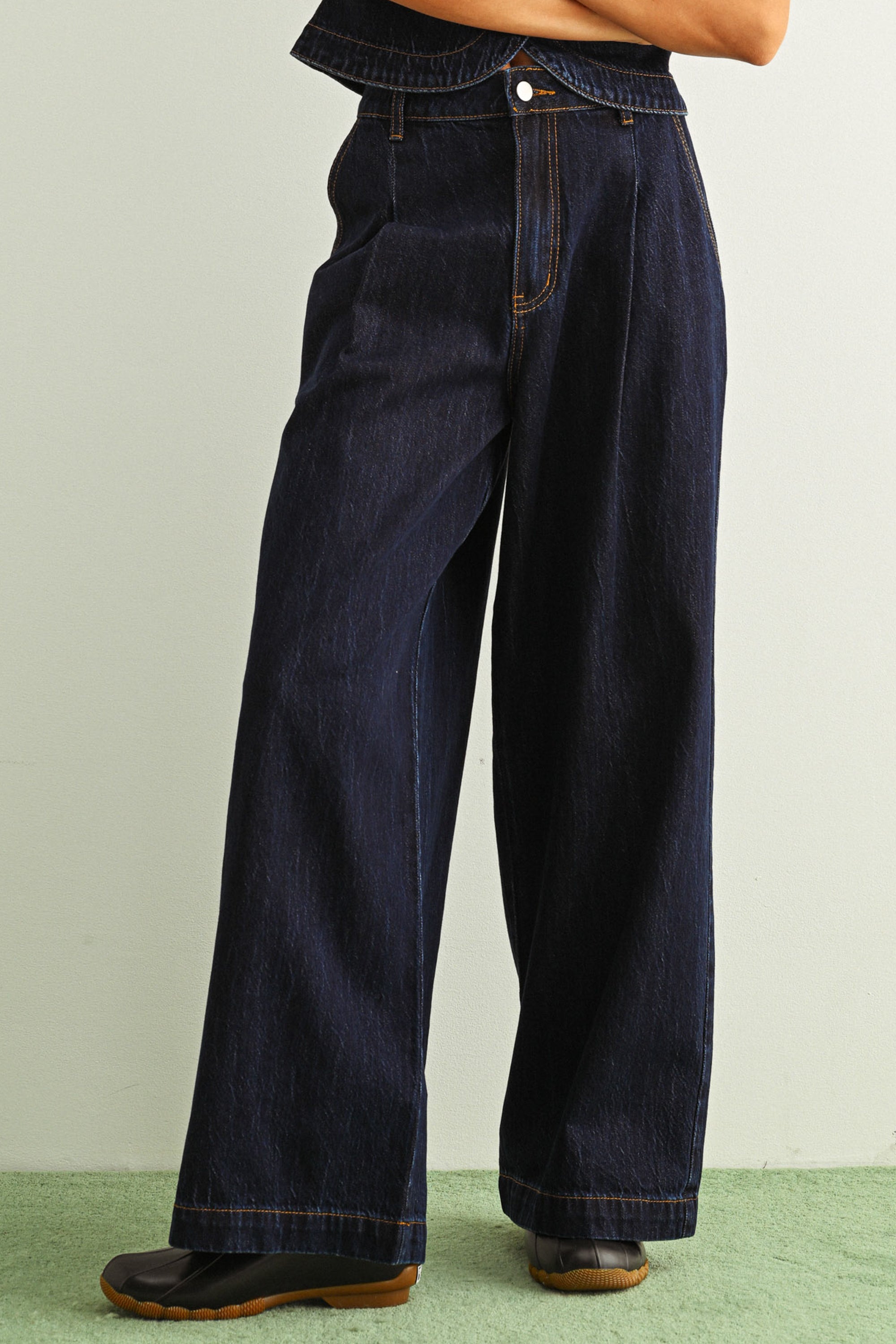 Pantalón Emma