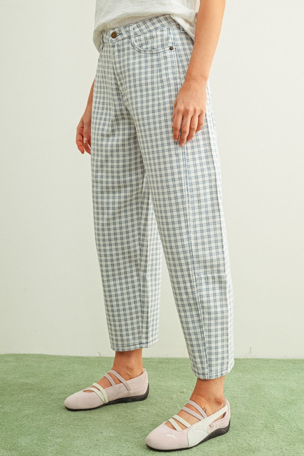 Pantalón Silvie