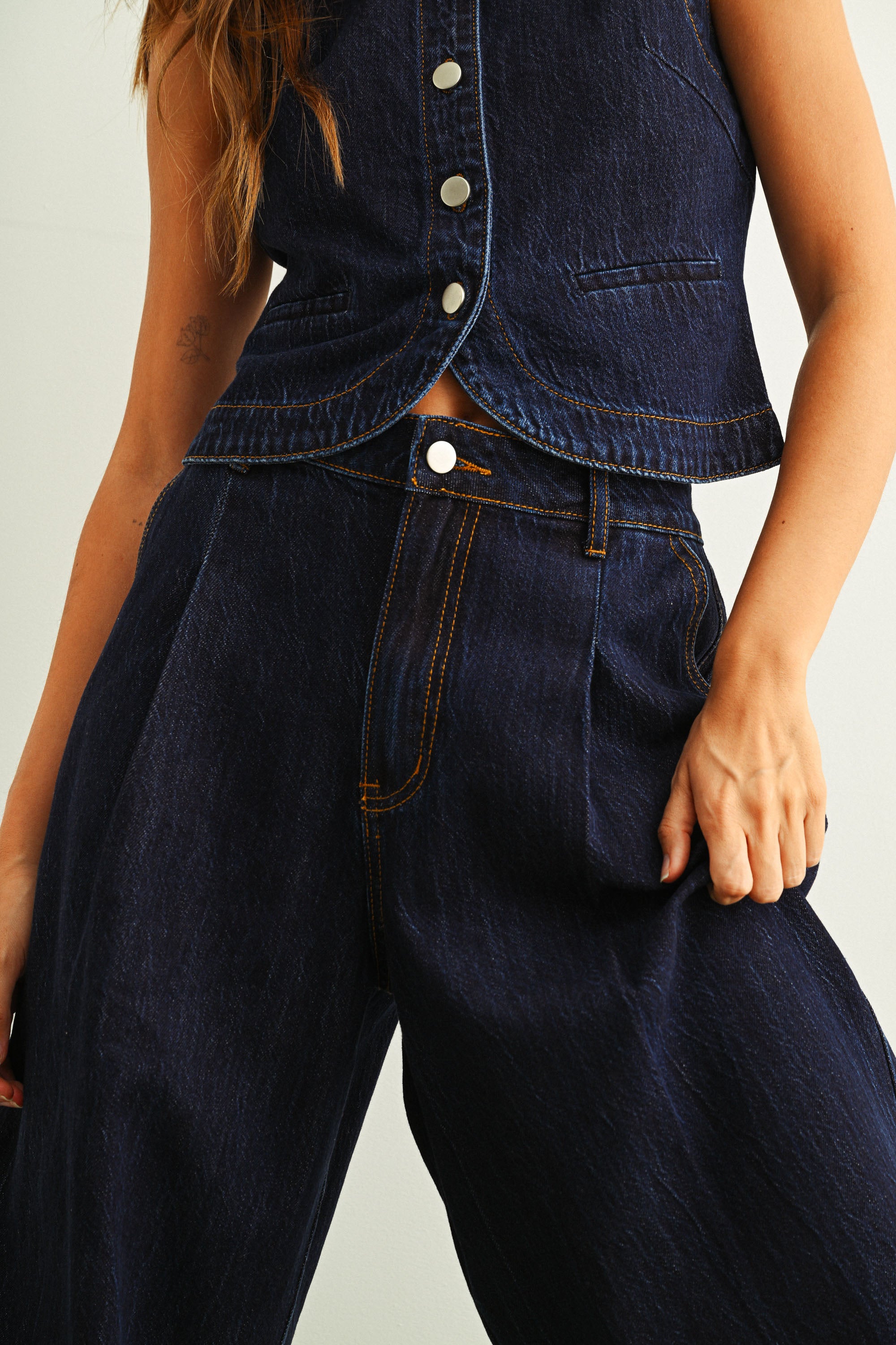 Pantalón Emma