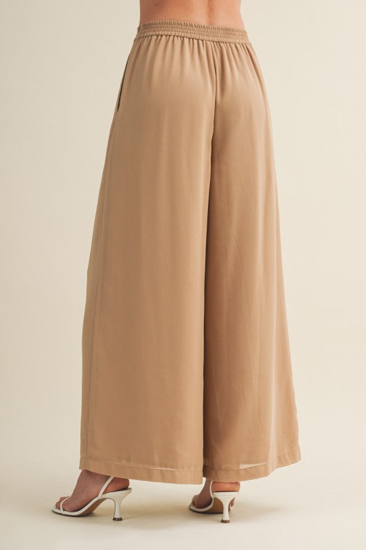 Pantalón Finley