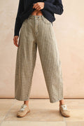 Pantalón Silvie