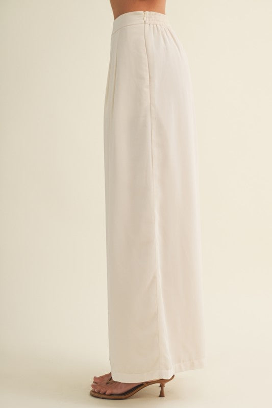 Pantalón Finley