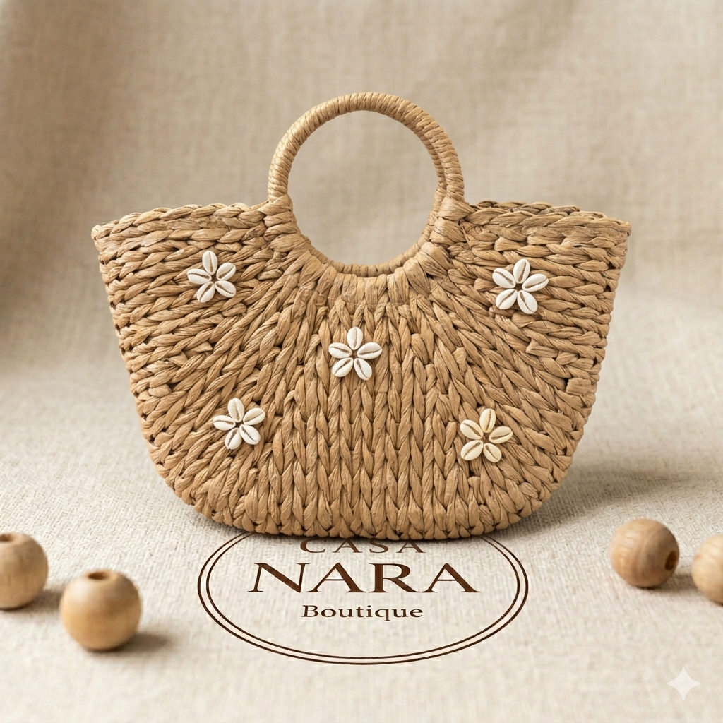 Bolso Coast