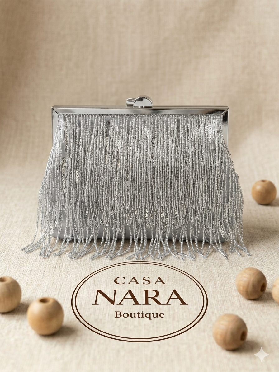 Bolso Celestia