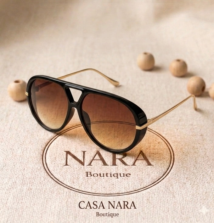 Lentes Aviador