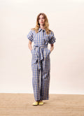 Jumpsuit Oceanus