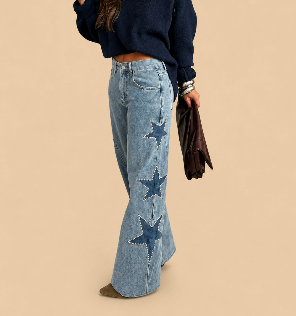 Jeans Star