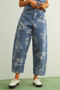 Pantalón Riley