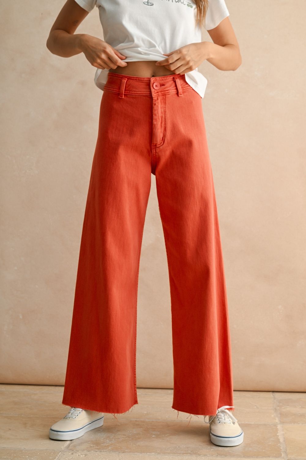Pantalón Peyton