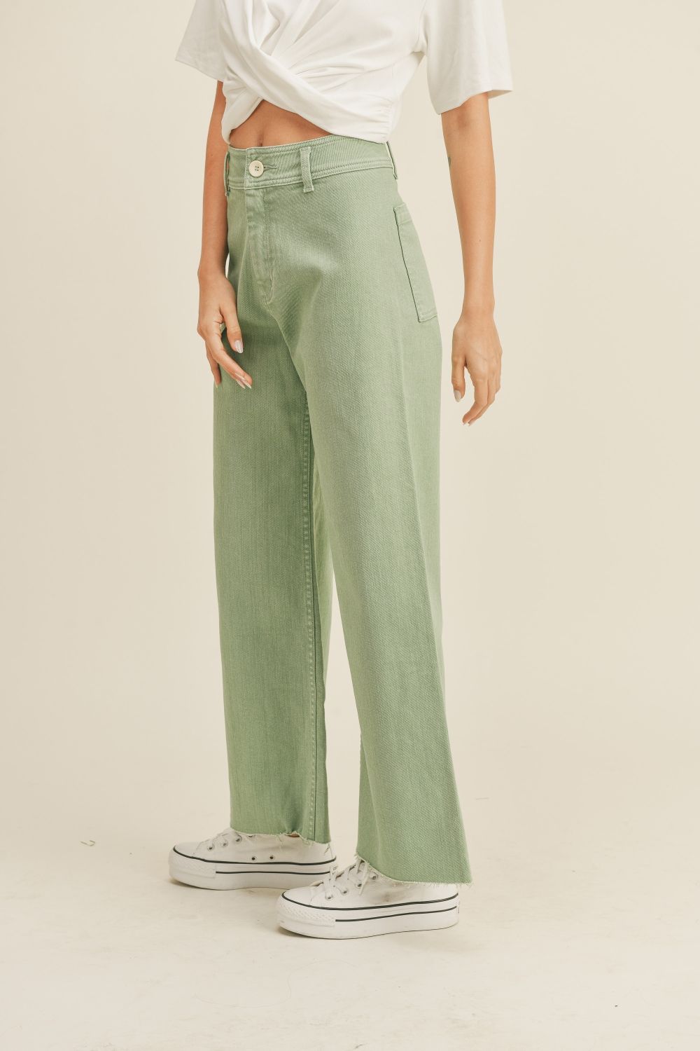 Pantalón Peyton
