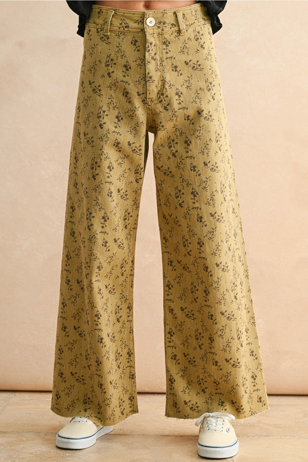 Pantalón Harper