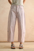 Pantalón Mia