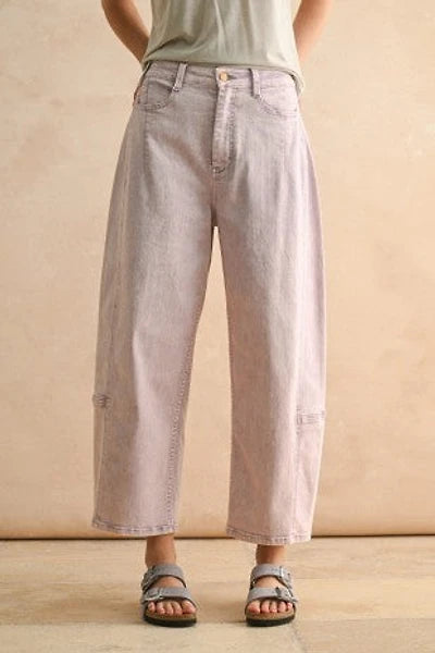 Pantalón Mia