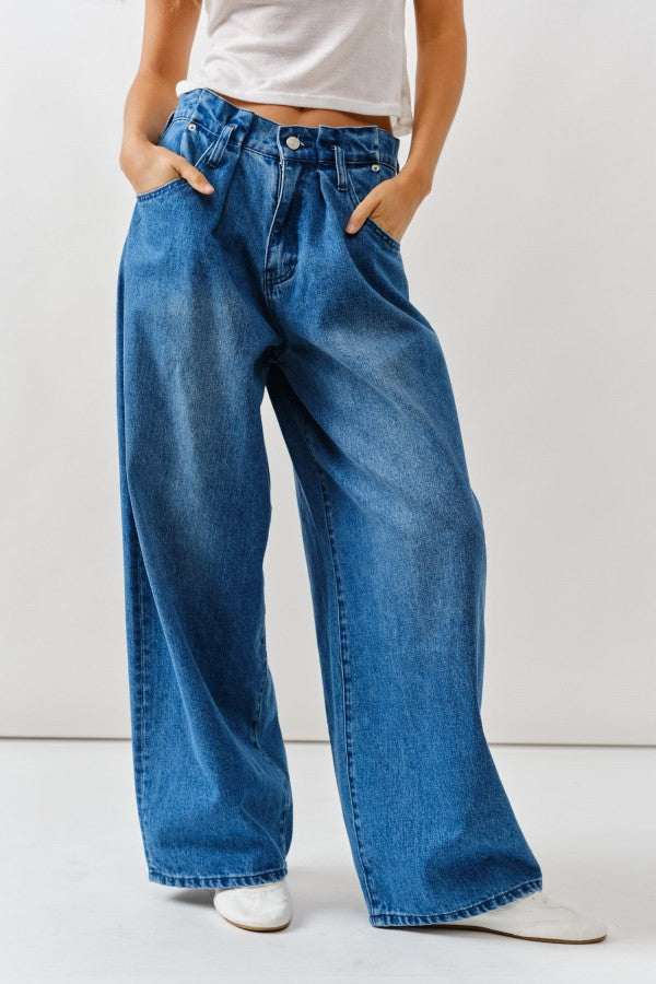 Pantalón Chloe