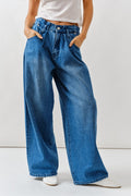 Pantalón Chloe
