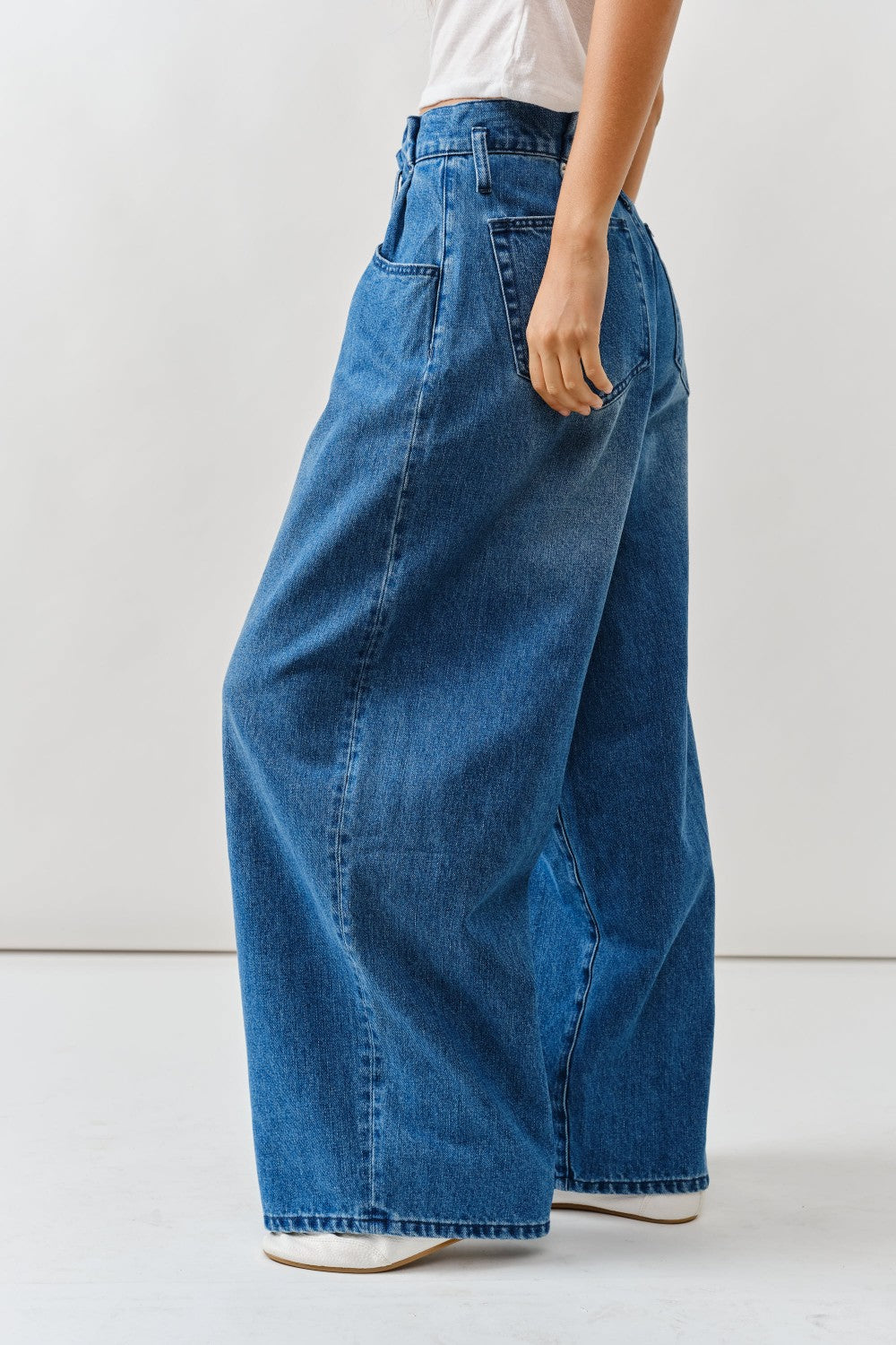 Pantalón Chloe